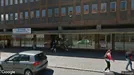 Lägenhet att hyra, Malmö Centrum, Sallerupsvägen - Ca. 20m2, Ca. 5 500&nbsp;kr.