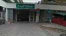 Lägenhet att hyra, Malmö Centrum, Bangatan - Ca. 80m2, Ca. 12 500&nbsp;kr.