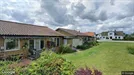 Lägenhet att hyra, Skurup, Spireavägen - Ca. 75m2, Ca. 9 000&nbsp;kr.