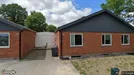 Lägenhet att hyra, Skurup, Rydsbogatan - Ca. 45m2, Ca. 6 500&nbsp;kr.