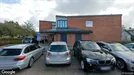 Lägenhet att hyra, Trelleborg, Sockenvägen - Ca. 40m2, Ca. 8 000&nbsp;kr.