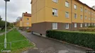 Lägenhet att hyra, Lundby, Rambergsvägen - Ca. 70m2, Ca. 7 000&nbsp;kr.