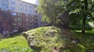 Lägenhet att hyra, Örgryte-Härlanda, Hogenskildsgatan - Ca. 40m2, Ca. 6 000&nbsp;kr.