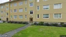 Lägenhet att hyra, Örgryte-Härlanda, Ernst Torulfsgatan - Ca. 60m2, Ca. 6 500&nbsp;kr.
