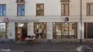 Lägenhet att hyra, Göteborg Centrum, Landsvägsgatan - Ca. 60m2, Ca. 9 500&nbsp;kr.