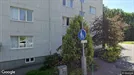 Lägenhet att hyra, Örgryte-Härlanda, Stuxbergsgatan - Ca. 45m2, Ca. 6 500&nbsp;kr.