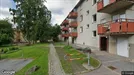 Lägenhet att hyra, Göteborg Östra, Julaftonsgatan - Ca. 85m2, Ca. 9 500&nbsp;kr.