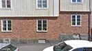 Lägenhet att hyra, Örgryte-Härlanda, Viloplatsen - Ca. 70m2, Ca. 8 500&nbsp;kr.