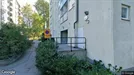 Lägenhet att hyra, Göteborg Centrum, Doktor Saléns gata - Ca. 35m2, Ca. 5 500&nbsp;kr.