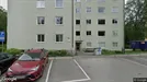 Lägenhet att hyra, Göteborg Centrum, Doktor Heymans Gata - Ca. 70m2, Ca. 9 000&nbsp;kr.