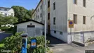 Lägenhet att hyra, Örgryte-Härlanda, Ättehögsgatan - Ca. 35m2, Ca. 7 000&nbsp;kr.