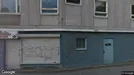 Lägenhet att hyra, Göteborg Centrum, Doktor Forselius Backe - Ca. 20m2, Ca. 3 500&nbsp;kr.