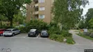 Lägenhet att hyra, Göteborg Centrum, Doktor Belfrages Gata - Ca. 60m2, Ca. 9 000&nbsp;kr.