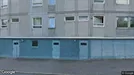 Lägenhet att hyra, Göteborg Centrum, Doktor Forselius Backe - Ca. 20m2, Ca. 3 500&nbsp;kr.