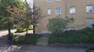 Lägenhet att hyra, Örgryte-Härlanda, Morängatan - Ca. 55m2, Ca. 7 500&nbsp;kr.