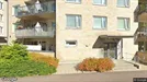 Lägenhet att hyra, Majorna-Linné, Bankogatan - Ca. 55m2, Ca. 10 000&nbsp;kr.