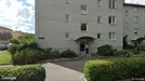 Lägenhet att hyra, Västra hisingen, Byalagsgatan - Ca. 55m2, Ca. 7 000&nbsp;kr.