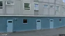 Lägenhet att hyra, Göteborg Centrum, Doktor Forselius Backe - Ca. 20m2, Ca. 3 500&nbsp;kr.