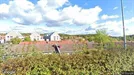 Lägenhet att hyra, Askim-Frölunda-Högsbo, Önnereds Byväg - Ca. 50m2, Ca. 7 000&nbsp;kr.