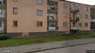 Lägenhet att hyra, Enköping, Rombergsgatan - Ca. 80m2