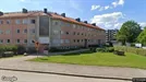 Lägenhet att hyra, Enköping, Fabriksgatan - Ca. 35m2