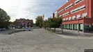 Lägenhet att hyra, Knivsta, Segerdals torg - Ca. 65m2