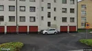 Lägenhet att hyra, Uppsala, Johannesbäcksgatan - Ca. 70m2
