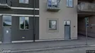 Lägenhet att hyra, Uppsala, Pelargatan - Ca. 90m2