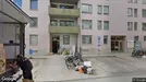 Lägenhet att hyra, Uppsala, Lockgatan - Ca. 55m2