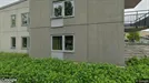 Lägenhet att hyra, Uppsala, Opalvägen - Ca. 70m2