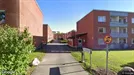 Lägenhet att hyra, Uppsala, Flogstavägen - Ca. 55m2