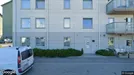 Lägenhet att hyra, Uppsala, Gottsunda Allé - Ca. 40m2