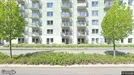 Lägenhet att hyra, Uppsala, Gottsunda Allé - Ca. 40m2
