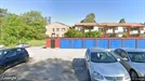Lägenhet att hyra, Uppsala, Solistvägen - Ca. 75m2