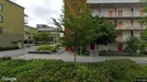 Lägenhet att hyra, Uppsala, Rosendalsvägen - Ca. 55m2