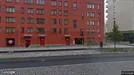 Lägenhet att hyra, Uppsala, Torgny Segerstedts Allé - Ca. 30m2