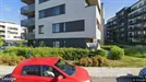Lägenhet att hyra, Uppsala, Vivelvägen - Ca. 45m2