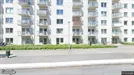 Lägenhet att hyra, Uppsala, Gottsunda Allé - Ca. 40m2