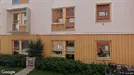 Lägenhet att hyra, Uppsala, Kantorsgatan - Ca. 40m2