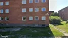 Lägenhet att hyra, Örnsköldsvik, Sörängetvägen