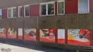 Lägenhet att hyra, Göteborg Centrum, Övre Besvärsgatan<span class="hglt"> (endast byte)</span> - Ca. 50m2, Ca. 9 500&nbsp;kr.