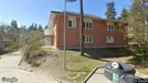 Lägenhet att hyra, Tyresö, Linblomsgränd<span class="hglt"> (endast byte)</span> - Ca. 85m2, Ca. 10 500&nbsp;kr.
