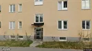 Lägenhet att hyra, Söderort, Kalmgatan<span class="hglt"> (endast byte)</span> - Ca. 85m2, Ca. 12 500&nbsp;kr.