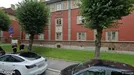 Lägenhet att hyra, Majorna-Linné, Ostindiegatan<span class="hglt"> (endast byte)</span> - Ca. 55m2, Ca. 7 000&nbsp;kr.