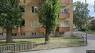Lägenhet att hyra, Uppsala, Botvidsgatan<span class="hglt"> (endast byte)</span> - Ca. 35m2, Ca. 5 500&nbsp;kr.