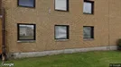 Lägenhet att hyra, Mölndal, Gustavsbergsgatan<span class="hglt"> (endast byte)</span> - Ca. 80m2, Ca. 9 000&nbsp;kr.