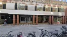 Lägenhet att hyra, Malmö Centrum, Kalendegatan<span class="hglt"> (endast byte)</span> - Ca. 65m2, Ca. 12 000&nbsp;kr.