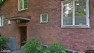 Lägenhet att hyra, Hammarbyhamnen, SKAGERSVÄGEN<span class="hglt"> (endast byte)</span> - Ca. 40m2, Ca. 7 000&nbsp;kr.