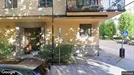 Lägenhet att hyra, Gärdet/Djurgården, Hedinsgatan<span class="hglt"> (endast byte)</span> - Ca. 45m2, Ca. 8 000&nbsp;kr.