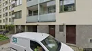 Lägenhet att hyra, Södermalm, Tengdahsgatan<span class="hglt"> (endast byte)</span> - Ca. 80m2, Ca. 10 500&nbsp;kr.
